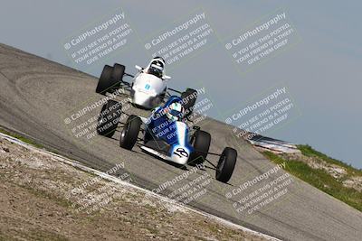media/Mar-17-2024-CalClub SCCA (Sun) [[2f3b858f88]]/Group 4/Race/